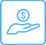 icone economia
